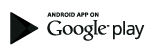 El Ojo del Arte en Google Play