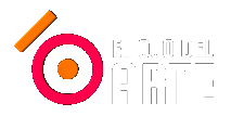 El ojo del arte