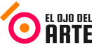 El ojo del arte