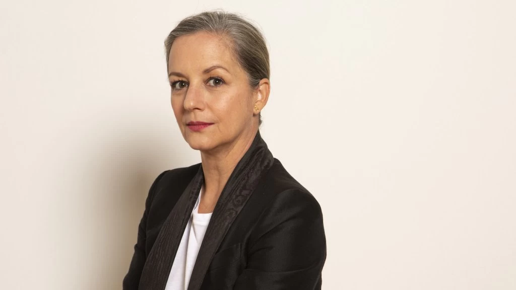 Inés Katzenstein: “Estamos viviendo un desarme del canon eurocéntrico”