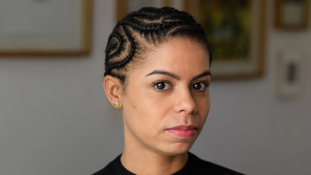 Yina Jiménez Suriel: “Entendí la curaduría como herramienta para desarrollar más ampliamente mis inquietudes”