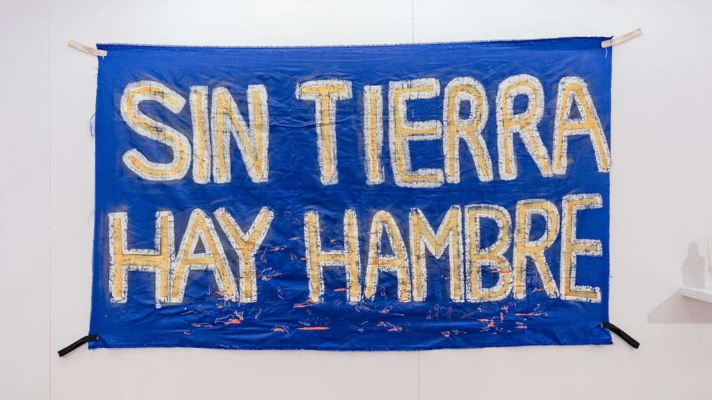 ArTuc 2026 (Argentina): una feria al pie de los cerros