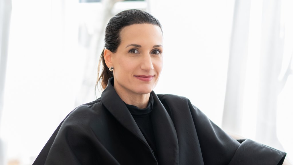 Camilla Barella: “Me interesa de la producción argentina su inclinación hacia el humor y la provocación”