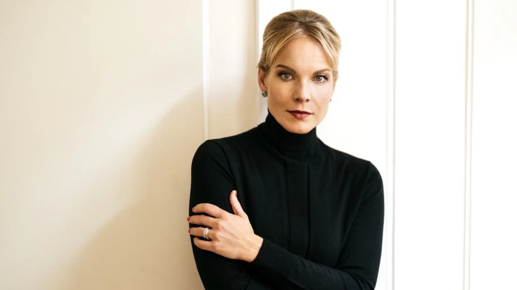 Elīna Garanča llega al Teatro Colón